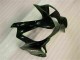 Carrosserie Moto Honda CBR 600 F4i 01-03 - Noir Carrosserie Moto Honda CBR 600 F4i 01-03 - Noir