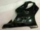 Carrosserie Moto Honda CBR 600 F4i 01-03 - Noir Carrosserie Moto Honda CBR 600 F4i 01-03 - Noir