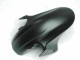Carrosserie Moto Honda CBR 600 F4i 01-03 - Noir Mat Carrosserie Moto Honda CBR 600 F4i 01-03 - Noir Mat