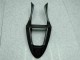 Carrosserie Moto Honda CBR 600 F4i 01-03 - Noir Mat Carrosserie Moto Honda CBR 600 F4i 01-03 - Noir Mat