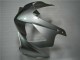 Carrosserie Moto Honda CBR 600 F4i 01-03 - Rouge Argent Carrosserie Moto Honda CBR 600 F4i 01-03 - Rouge Argent