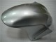 Carrosserie Moto Honda CBR 600 F4i 01-03 - Rouge Argent Carrosserie Moto Honda CBR 600 F4i 01-03 - Rouge Argent