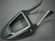 Carrosserie Moto Honda CBR 600 F4i 01-03 - Rouge Argent Carrosserie Moto Honda CBR 600 F4i 01-03 - Rouge Argent