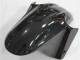 Carrosserie Moto Honda CBR 600 F4i 04-07 - Rouge Noir
