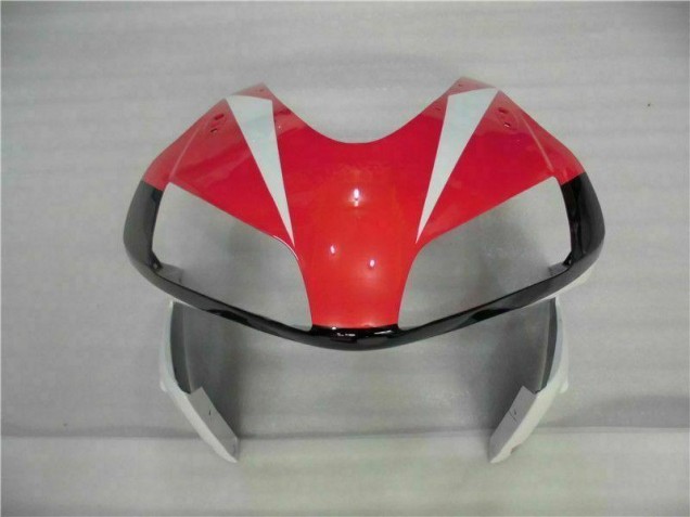 Carrosserie Moto Honda CBR 600 RR 03-04 - Blanc Carrosserie Moto Honda CBR 600 RR 03-04 - Blanc