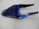 Carrosserie Moto Honda CBR 600 RR 03-04 - Blanc Carrosserie Moto Honda CBR 600 RR 03-04 - Blanc
