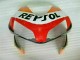 Carrosserie Moto Honda CBR 600 RR 03-04 - Repsol Carrosserie Moto Honda CBR 600 RR 03-04 - Repsol