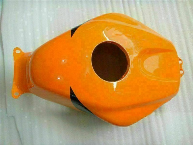 Carrosserie Moto Honda CBR 600 RR 03-04 - Repsol Carrosserie Moto Honda CBR 600 RR 03-04 - Repsol