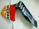 Carrosserie Moto Honda CBR 600 RR 03-04 - Repsol Carrosserie Moto Honda CBR 600 RR 03-04 - Repsol