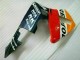 Carrosserie Moto Honda CBR 600 RR 03-04 - Repsol Carrosserie Moto Honda CBR 600 RR 03-04 - Repsol