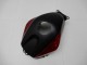 Carrosserie Moto Honda CBR 600 RR 03-04 - Rouge Noir Carrosserie Moto Honda CBR 600 RR 03-04 - Rouge Noir