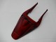 Carrosserie Moto Honda CBR 600 RR 03-04 - Rouge Noir Carrosserie Moto Honda CBR 600 RR 03-04 - Rouge Noir