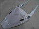 Carrosserie Moto Honda CBR 600 RR 05-06 - Blanc Noir Carrosserie Moto Honda CBR 600 RR 05-06 - Blanc Noir