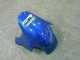 Carrosserie Moto Honda CBR 600 RR 05-06 - Bleu Carrosserie Moto Honda CBR 600 RR 05-06 - Bleu