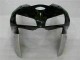 Carrosserie Moto Honda CBR 600 RR 05-06 - Noir Brillant Carrosserie Moto Honda CBR 600 RR 05-06 - Noir Brillant