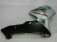 Carrosserie Moto Honda CBR 600 RR 05-06 - Noir Brillant Carrosserie Moto Honda CBR 600 RR 05-06 - Noir Brillant