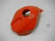 Carrosserie Moto Honda CBR 600 RR 05-06 - Orange