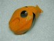Carrosserie Moto Honda CBR 600 RR 05-06 - Orange Noir Repsol Carrosserie Moto Honda CBR 600 RR 05-06 - Orange Noir Repsol