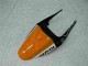 Carrosserie Moto Honda CBR 600 RR 05-06 - Orange Noir Repsol Carrosserie Moto Honda CBR 600 RR 05-06 - Orange Noir Repsol
