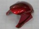 Carrosserie Moto Honda CBR 600 RR 05-06 - Rouge Carrosserie Moto Honda CBR 600 RR 05-06 - Rouge