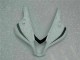 Carrosserie Moto Honda CBR 600 RR 07-08 - Blanc Noir Rouge Carrosserie Moto Honda CBR 600 RR 07-08 - Blanc Noir Rouge