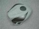 Carrosserie Moto Honda CBR 600 RR 07-08 - Blanc Noir Rouge Carrosserie Moto Honda CBR 600 RR 07-08 - Blanc Noir Rouge