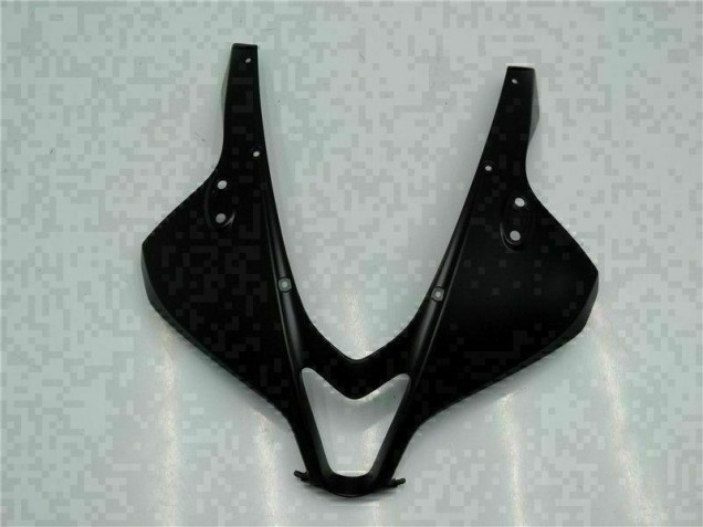 Carrosserie Moto Honda CBR 600 RR 07-08 - Noir Carrosserie Moto Honda CBR 600 RR 07-08 - Noir