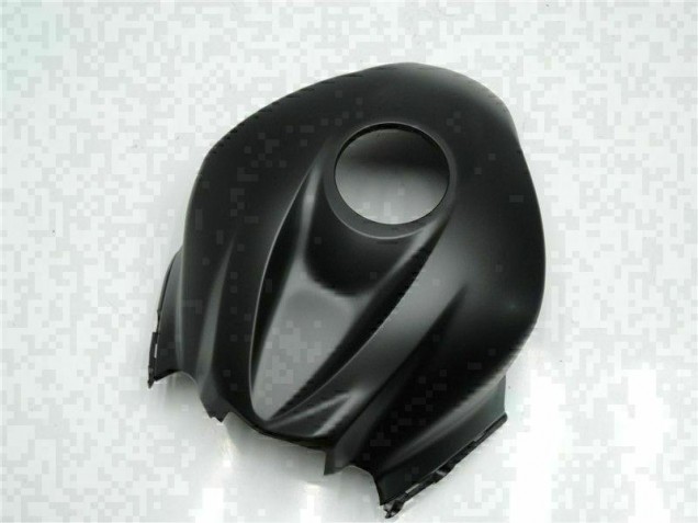 Carrosserie Moto Honda CBR 600 RR 07-08 - Noir Carrosserie Moto Honda CBR 600 RR 07-08 - Noir