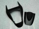 Carrosserie Moto Honda CBR 600 RR 07-08 - Noir Carrosserie Moto Honda CBR 600 RR 07-08 - Noir