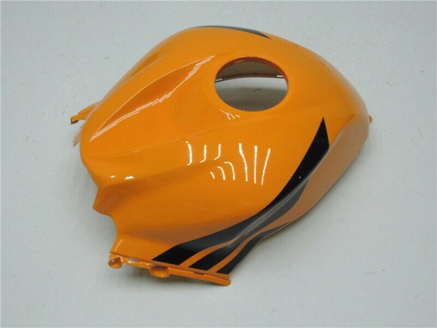 Carrosserie Moto Honda CBR 600 RR 07-08 - Repsol