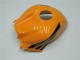 Carrosserie Moto Honda CBR 600 RR 07-08 - Repsol