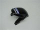 Carrosserie Moto Honda CBR 600 RR 07-08 - Repsol