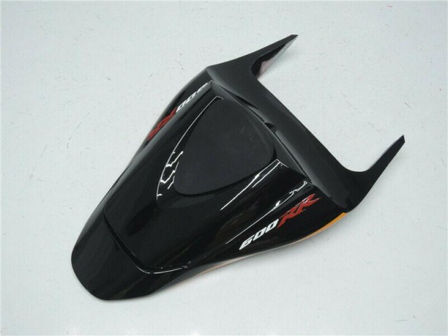 Carrosserie Moto Honda CBR 600 RR 07-08 - Repsol