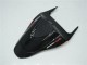 Carrosserie Moto Honda CBR 600 RR 07-08 - Repsol