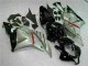 Carrosserie Moto Honda CBR 600 RR 09-12 - Noir Carrosserie Moto Honda CBR 600 RR 09-12 - Noir