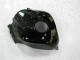 Carrosserie Moto Honda CBR 600 RR 09-12 - Noir Carrosserie Moto Honda CBR 600 RR 09-12 - Noir