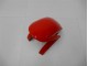 Carrosserie Moto Honda CBR 600 RR 09-12 - Rouge Noir Carrosserie Moto Honda CBR 600 RR 09-12 - Rouge Noir