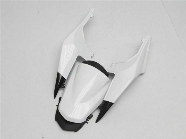 Carrosserie Moto Kawasaki EX250 08-12 - Noir Carrosserie Moto Kawasaki EX250 08-12 - Noir