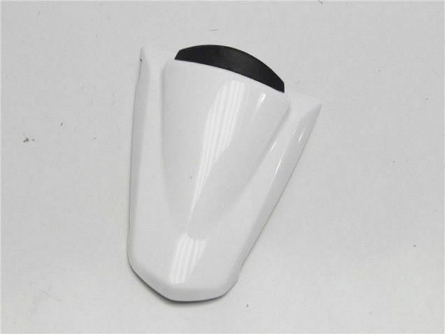Carrosserie Moto Kawasaki EX250 08-12 - Noir Carrosserie Moto Kawasaki EX250 08-12 - Noir