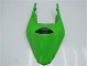Carrosserie Moto Kawasaki EX250 08-12 - Vert Carrosserie Moto Kawasaki EX250 08-12 - Vert