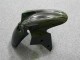 Carrosserie Moto Kawasaki EX250 08-12 - Vert Noir Ninja Carrosserie Moto Kawasaki EX250 08-12 - Vert Noir Ninja