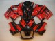 Carrosserie Moto Honda CBR 600 F3 95-98 - Rouge Carrosserie Moto Honda CBR 600 F3 95-98 - Rouge