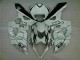 Carrosserie Moto Suzuki GSXR 1000 K5 05-06 - Blanc Carrosserie Moto Suzuki GSXR 1000 K5 05-06 - Blanc
