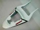 Carrosserie Moto Suzuki GSXR 1000 K3 03-04 - Blanc Carrosserie Moto Suzuki GSXR 1000 K3 03-04 - Blanc