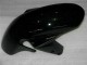 Carrosserie Moto Suzuki GSXR 1000 K3 03-04 - Noir Bleu