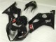 Carrosserie Moto Suzuki GSXR 1000 K3 03-04 - Noir Brillant Carrosserie Moto Suzuki GSXR 1000 K3 03-04 - Noir Brillant