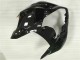 Carrosserie Moto Suzuki GSXR 1000 K3 03-04 - Noir Brillant Carrosserie Moto Suzuki GSXR 1000 K3 03-04 - Noir Brillant