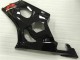 Carrosserie Moto Suzuki GSXR 1000 K3 03-04 - Noir Brillant Carrosserie Moto Suzuki GSXR 1000 K3 03-04 - Noir Brillant