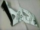 Carrosserie Moto Suzuki GSXR 1000 K5 05-06 - Blanc Carrosserie Moto Suzuki GSXR 1000 K5 05-06 - Blanc