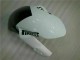 Carrosserie Moto Suzuki GSXR 1000 K5 05-06 - Blanc Carrosserie Moto Suzuki GSXR 1000 K5 05-06 - Blanc